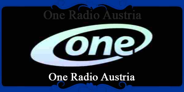 One Radio Austria