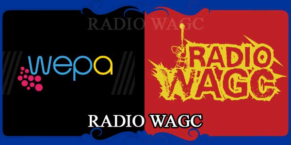 RADIO WAGC
