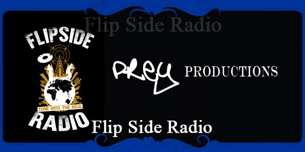 Radio-Flip Side