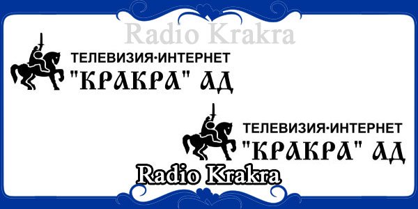 Radio Krakra
