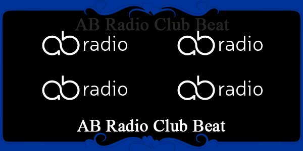 AB Radio Club Beat