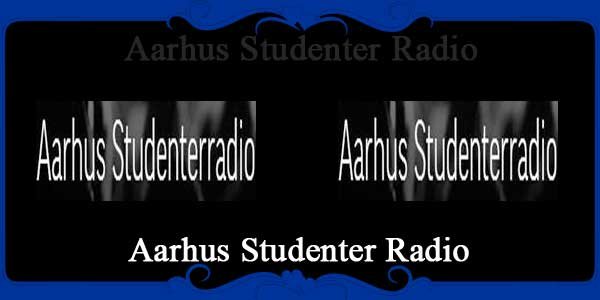 Aarhus Studenter Radio