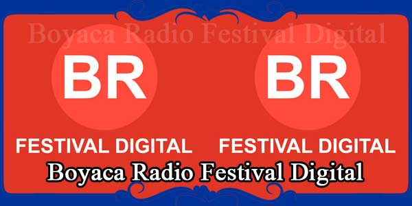 BR Festival Digital