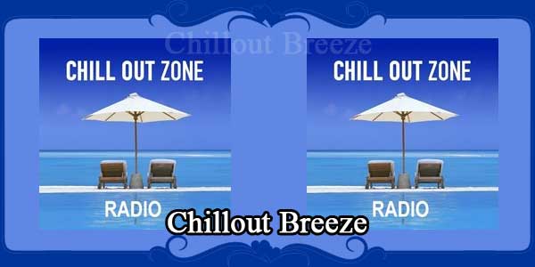 Chillout Breeze