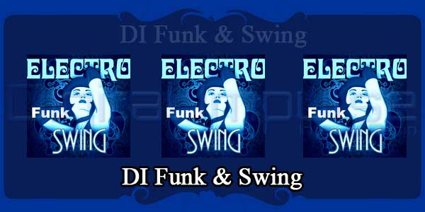 DI Funk & Swing