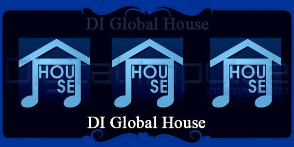DI Global House
