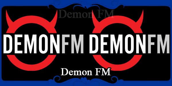 Demon FM