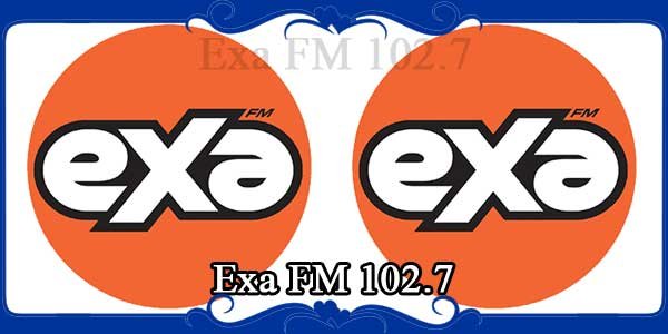 Exa FM 102.7