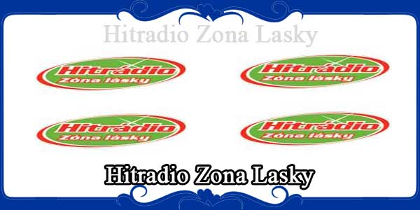 Hitradio Zona Lasky