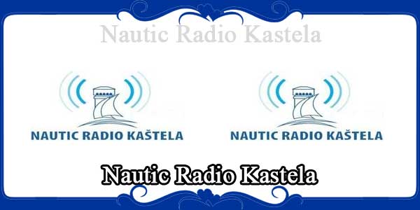 Nautic Radio Kastela