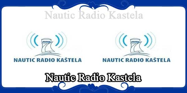 Nautic Radio Kastela