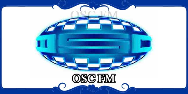 OSC FM