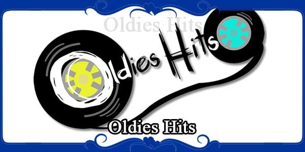 Oldies Hits