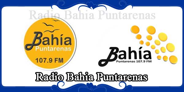 Radio Bahia Puntarenas