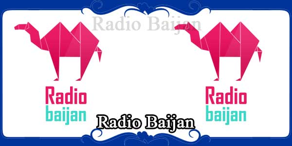 Radio Baijan