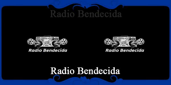 Radio Bendecida