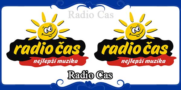 Radio Cas