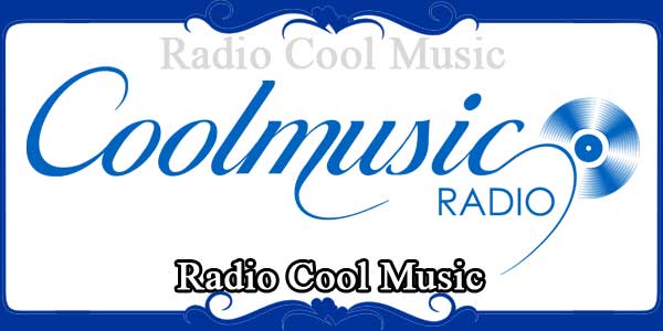 Radio Cool Music