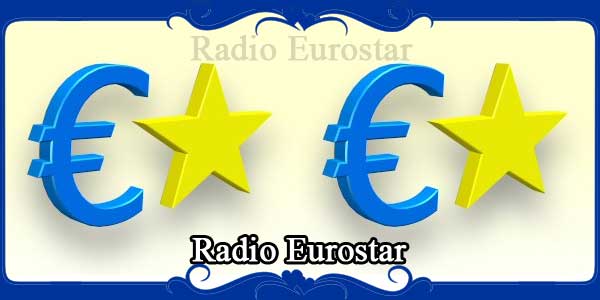 Radio Eurostar
