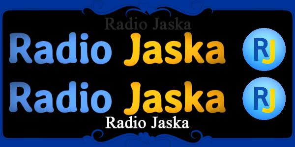 Radio Jaska