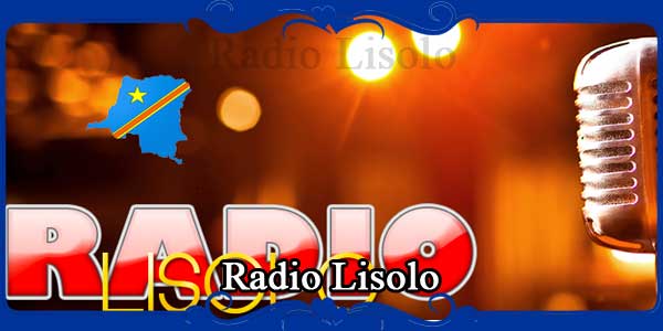 Radio Lisolo