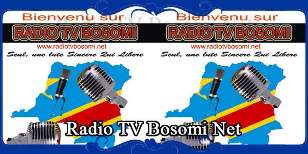 Radio TV Bosomi Net