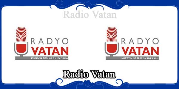Radio Vatan