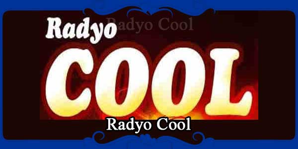 Radyo Cool