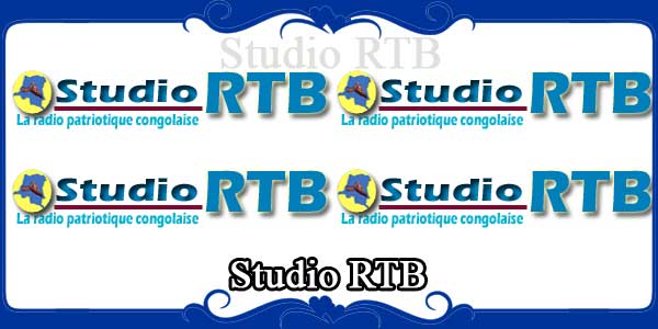 Studio RTB