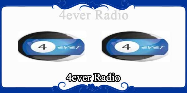 4ever Radio