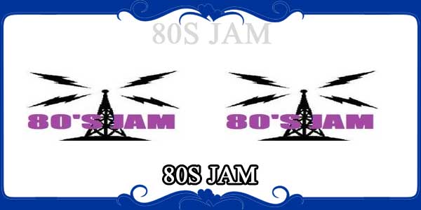 80S JAM