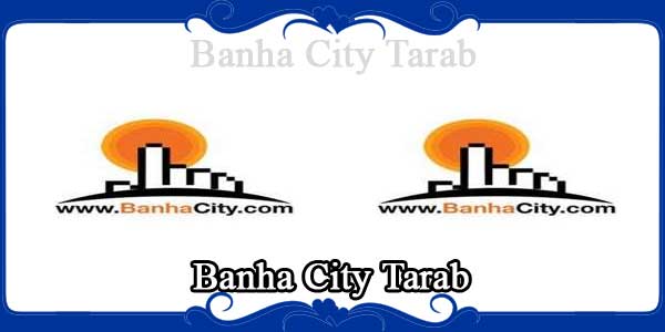 Banha City Tarab