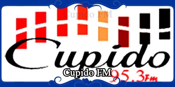 Cupido FM