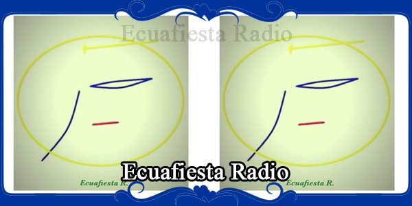 Ecuafiesta Radio