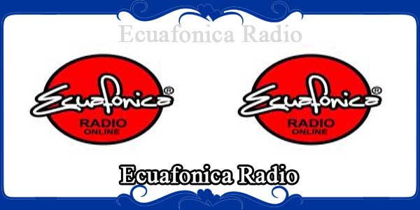 Ecuafonica Radio