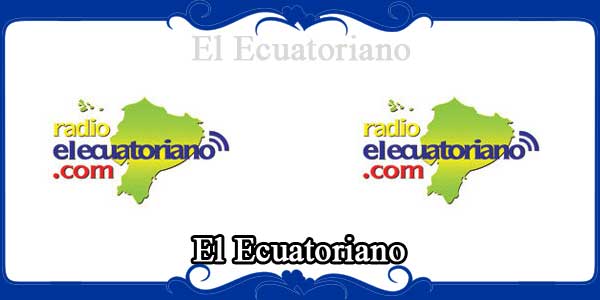 El Ecuatoriano