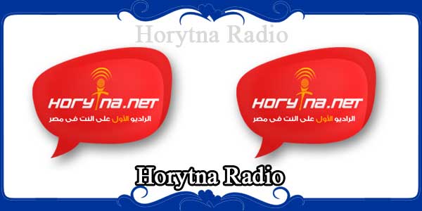 Horytna Radio