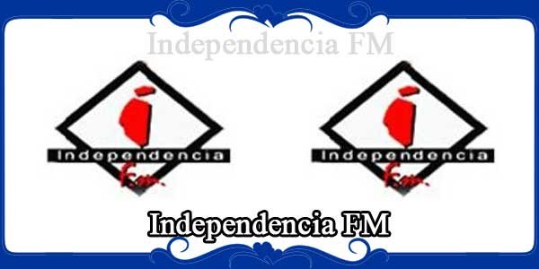 Independencia FM