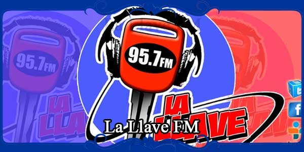 La Llave FM