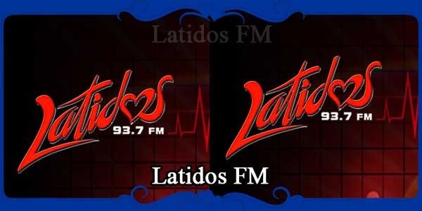 Latidos FM
