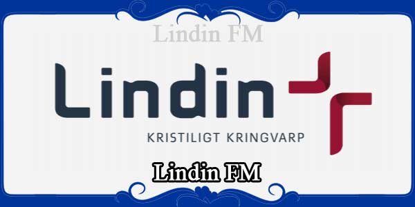 Lindin FM