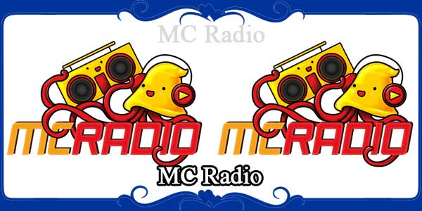 MC Radio
