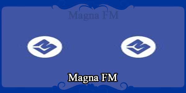 Magna FM