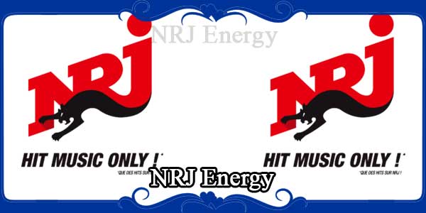 NRJ Energy