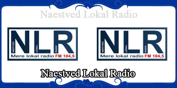 Naestved Lokal Radio