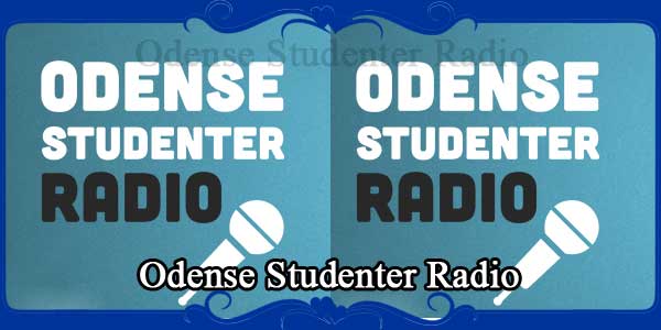 Odense Studenter Radio