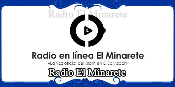 Radio El Minarete