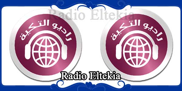 Radio Eltekia