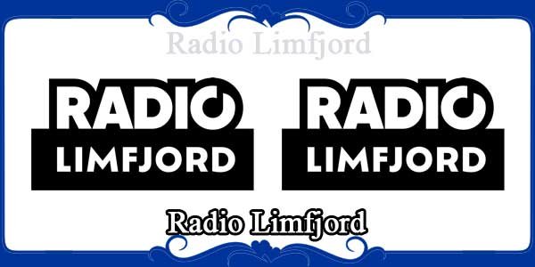 Radio Limfjord