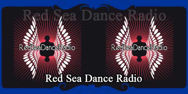 Red Sea Dance Radio